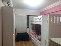 Blk 180 Bedok North Road (Bedok), HDB 4 Rooms #274958691